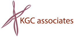 KGC Associates Limited